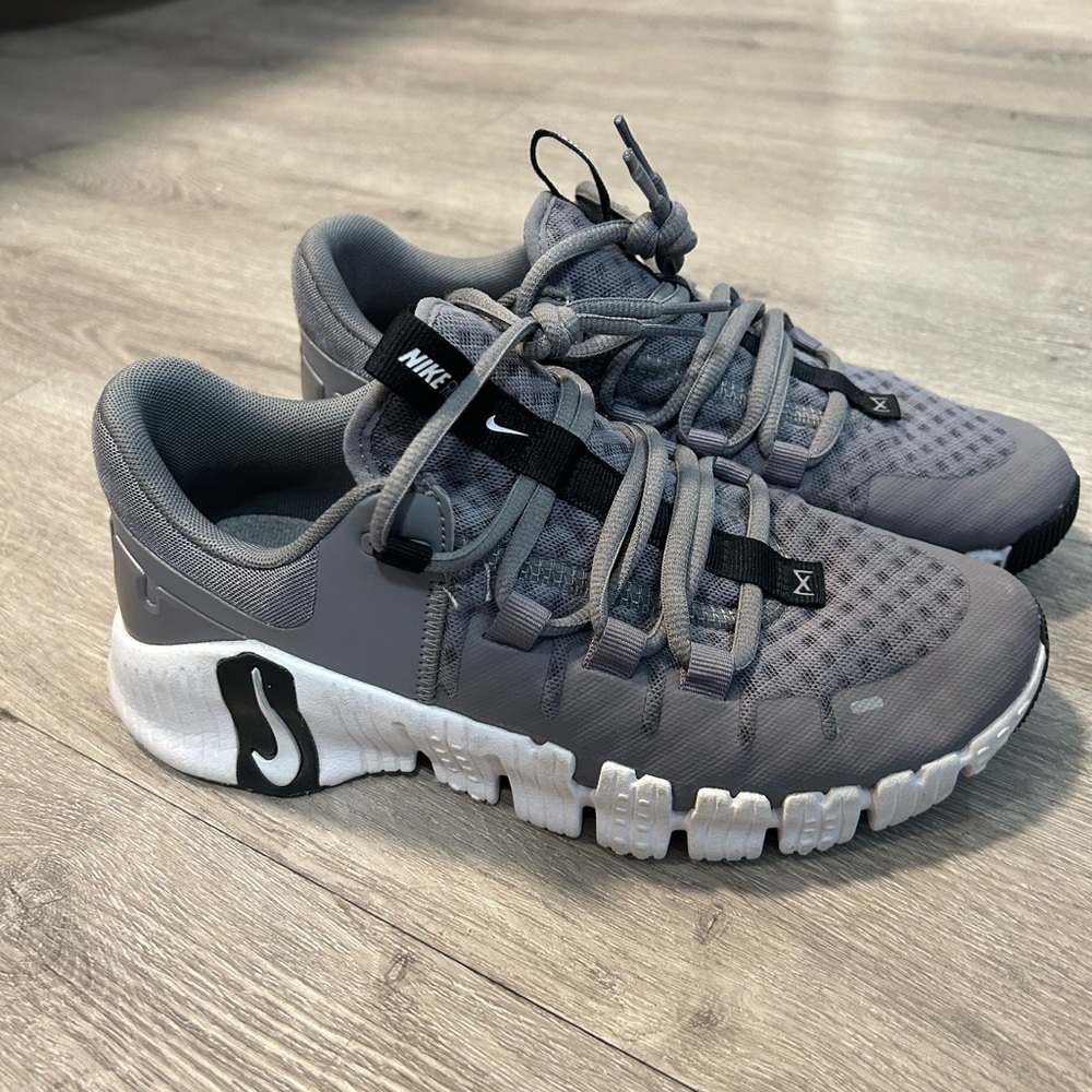 Nike Metcon Shoes